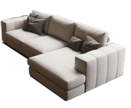 ركنه مودرن بيج 
SKU0050