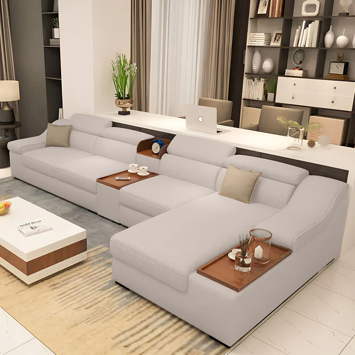 53b70f80e995c1cb36b8e9211b1ccad7_df09174d-f099-42c6-bdcc-5755c58b0ce8