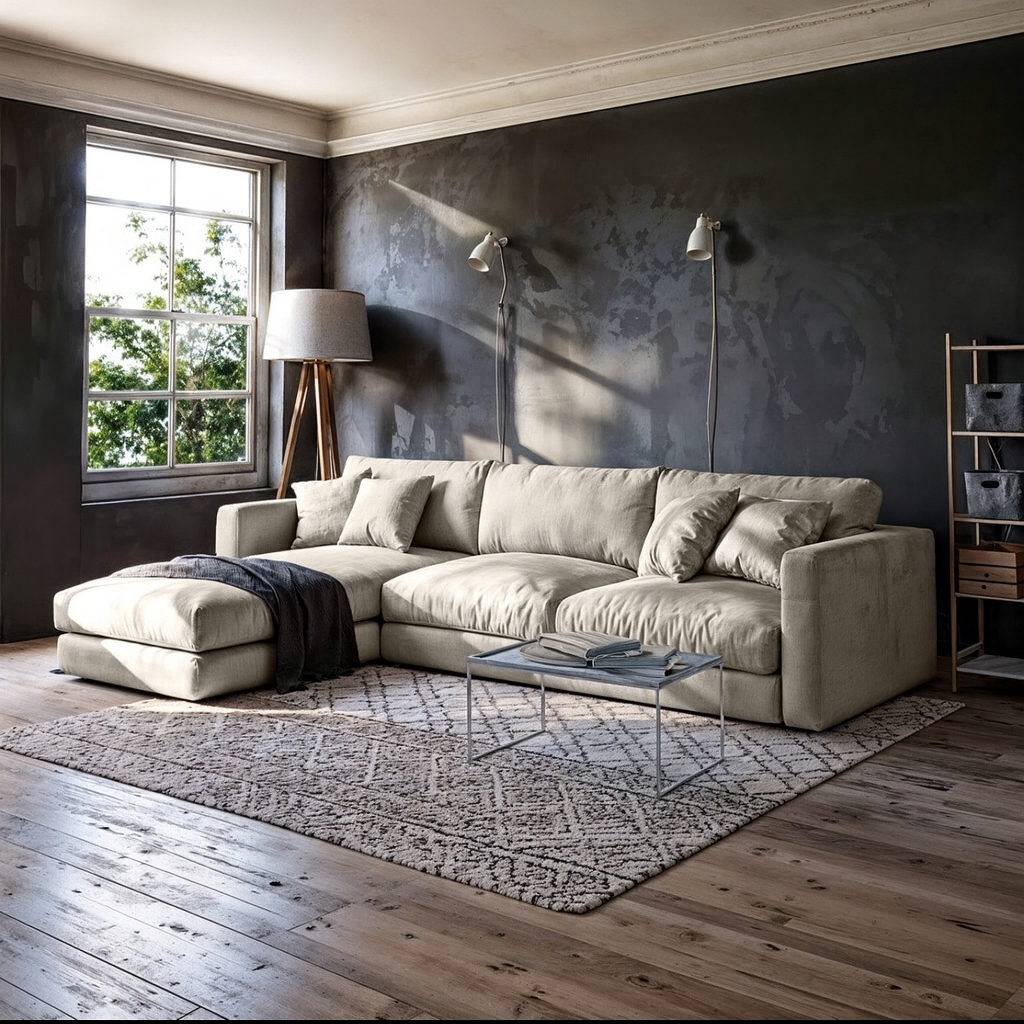 6cd9a04d-5f88-4aa2-a80c-971f2bc7e666