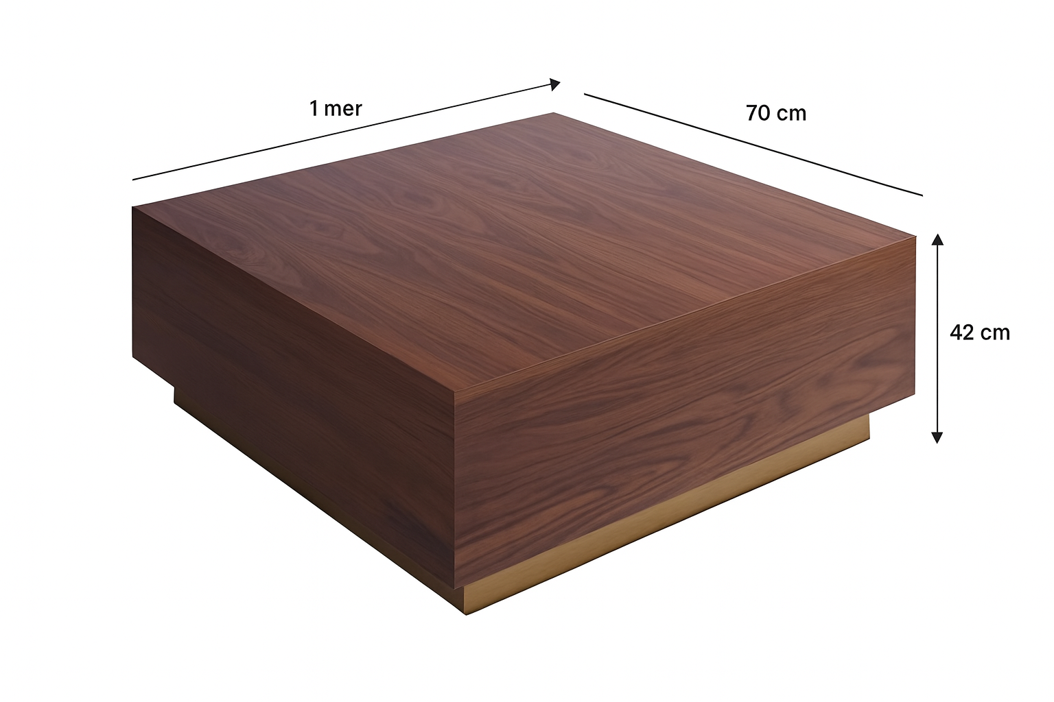 ba378bf6-a299-4c37-9032-043e05dd231c